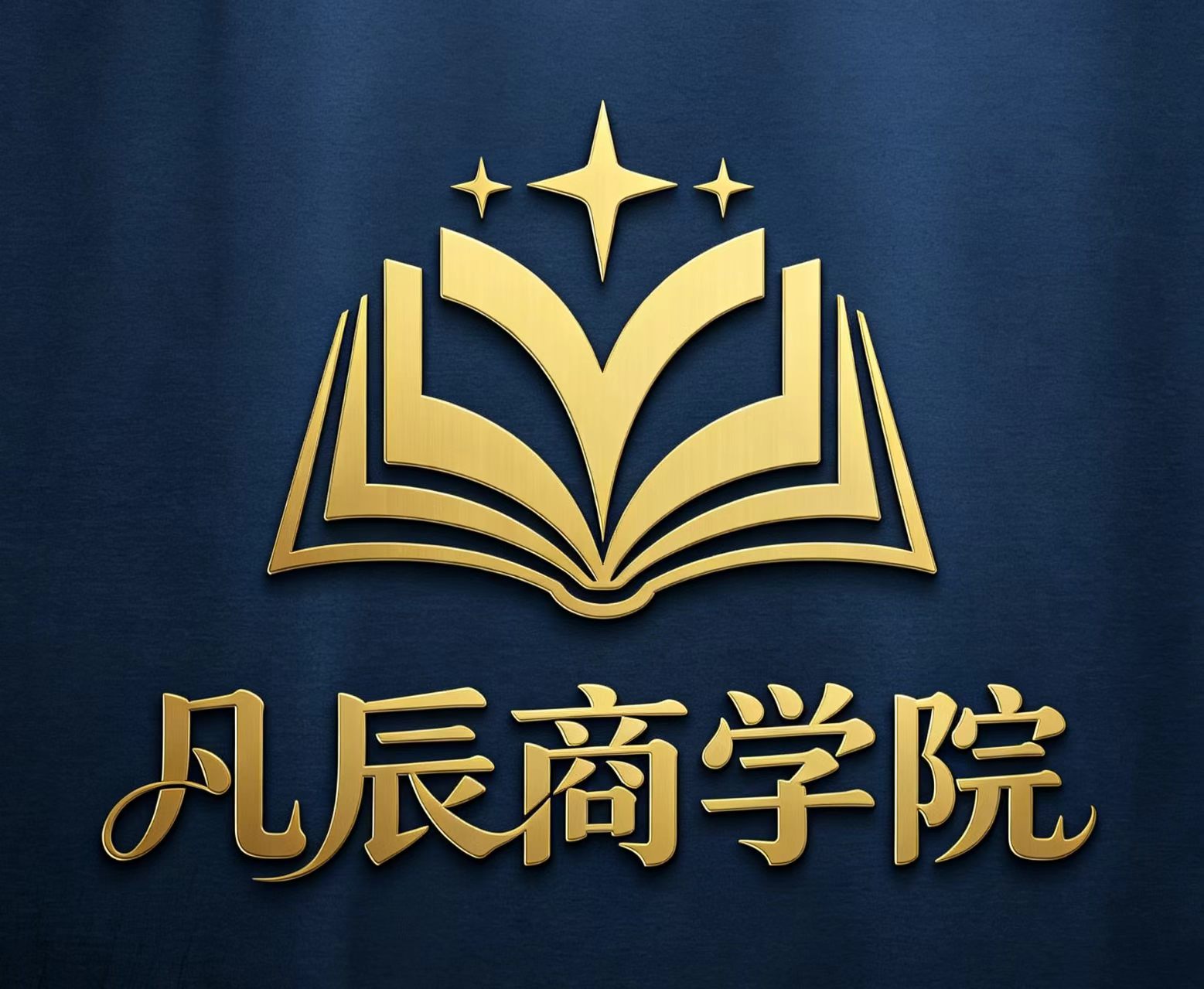 简历模板