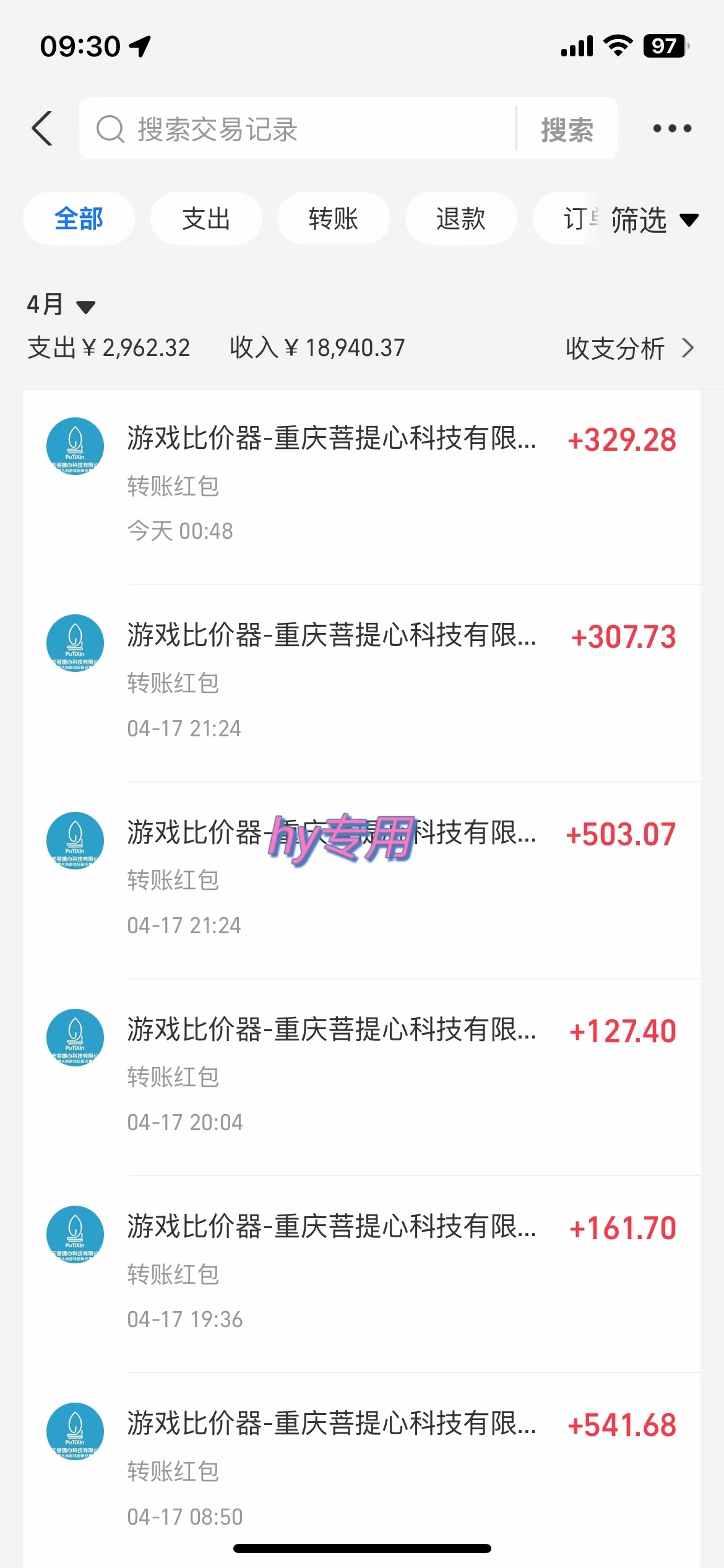 游戏全自动搬砖，可多号操作，轻松日入1000+ 无脑操作