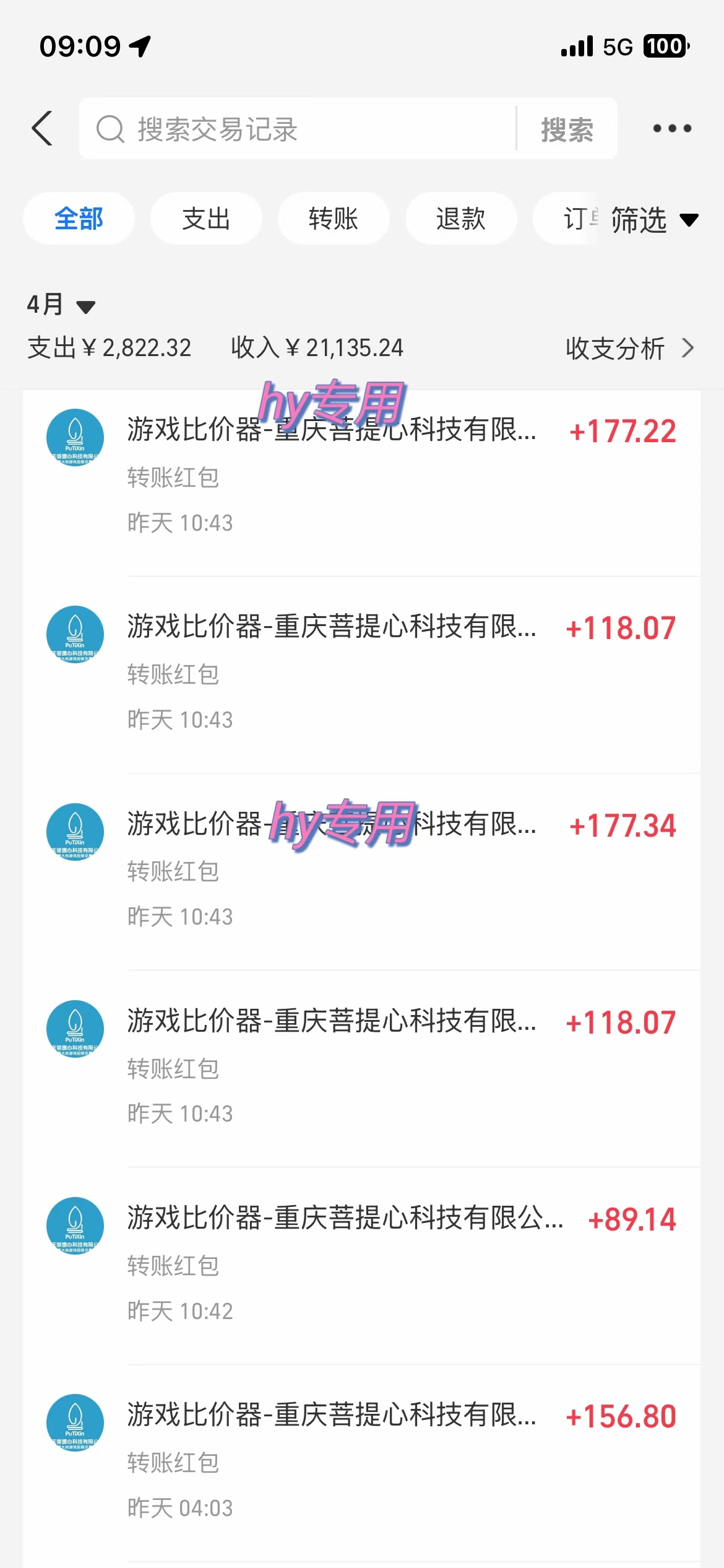 游戏全自动搬砖，可多号操作，轻松日入1000+ 无脑操作