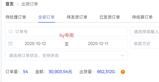 日入1K稳如狗！游戏自动挖金项目(已稳定2年)，永不失业的副业之选【揭秘】