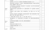 表1-1-13-内科(临床技能评分标准表格)