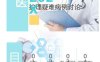 病例分析3
