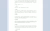 公共管理专业学生职业生涯规划Word模板