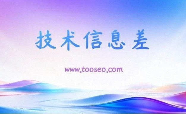 2026年4月某起号涨粉技术，简单操作，3天涨1000粉