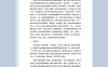 大学生奶茶店创业计划书项目分析Word模板
