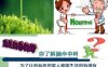 001.脑血管病知识预防