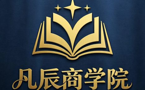 【小白到高手系列】短视频变现资源学习包