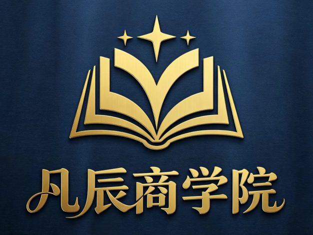 四合一掘金助手（红果短剧/有柿/常读小说/蛋花小说）,号称单机一天15-50+