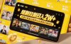 短剧拉新日入2W+大佬分享盘点搞笑玩法爆单实操经验