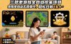 三款老游戏全自动挖金项目，全程全自动无需值守，轻松日收1k+，小白宝妈副业首选【揭秘】