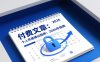 付费文章：个人年度建议指南：2026年指南