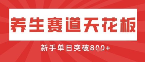 AI制作3D动漫器官养生视频，单日收益突破8张+，单条点赞40W