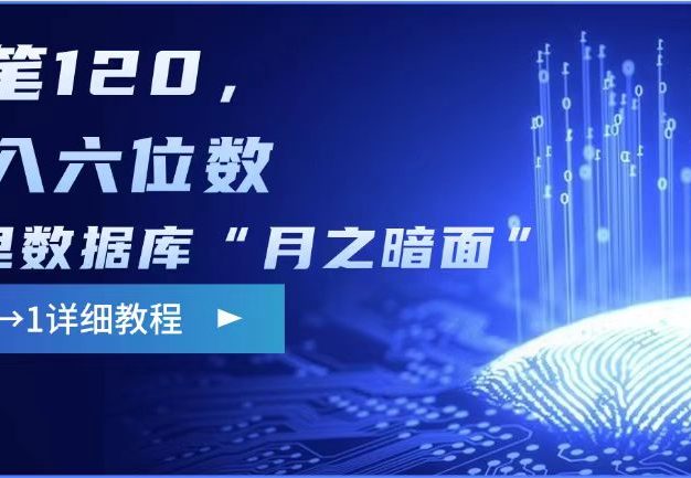 阿里数据库“月之暗面“影评撰写，边追剧边赚钱，单笔120,，月入过W