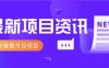 一个热门信息差项目，扣子空间邀请码无脑搬运，2小时赚300元。