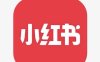 靠教师资格证，1天1000+，不需要资金，小白首选副业!