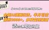 小红书小白也能当画画博主，全新AI漫画玩法，半月引流涨粉3000+，多种变现渠道【揭秘】